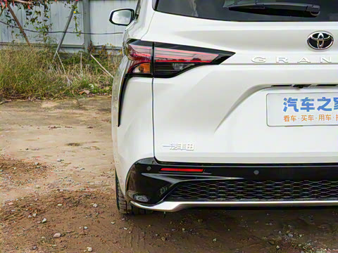 2026�� 2.5L�춯 ���PLUS��