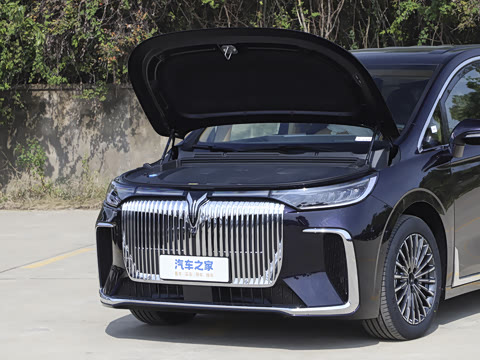 2026�� PHEV ����Max