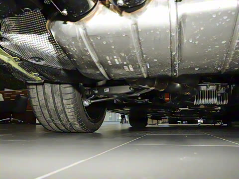 2024�� M3���Žγ� ������