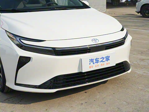 2026�� 1.8L ˫�� ��Ӣ��