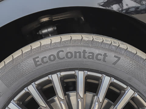 2026�� PHEV ����Max