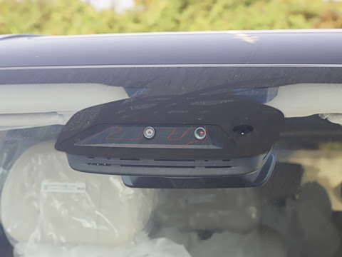 2026�� PHEV ����Max