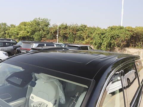 2026�� PHEV ����Max