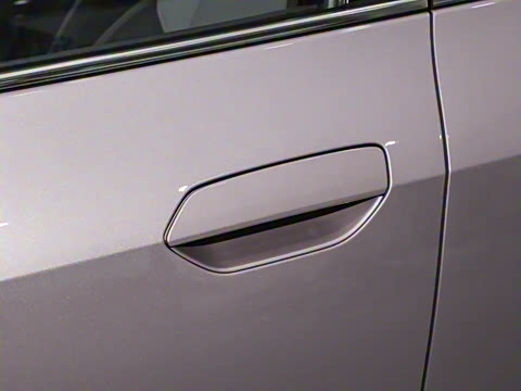 2025�� 565km ������