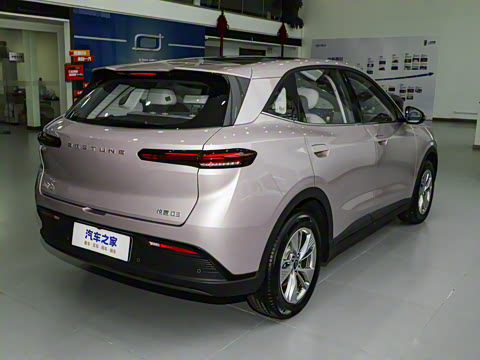 2025�� 565km ������