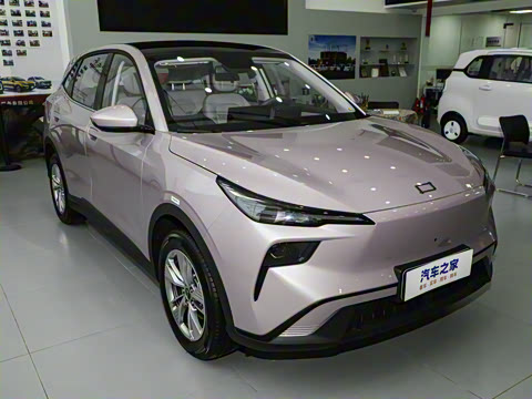 2025�� 565km ������