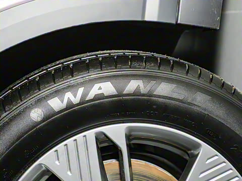 2025�� 565km ������