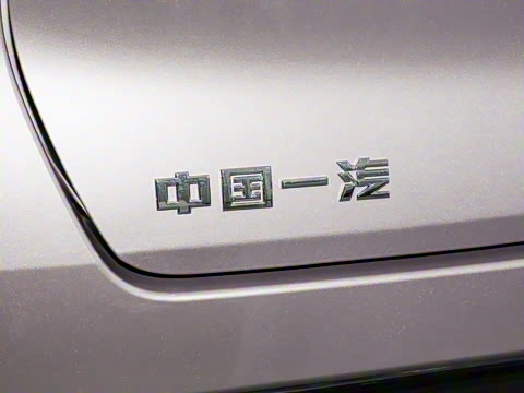 2025�� 565km ������