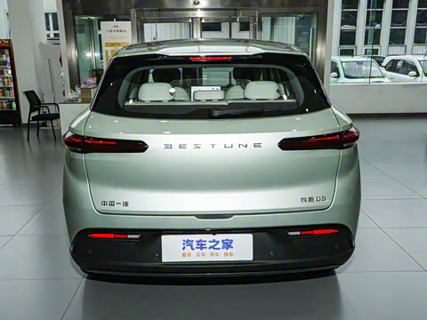 2025�� 565km �����