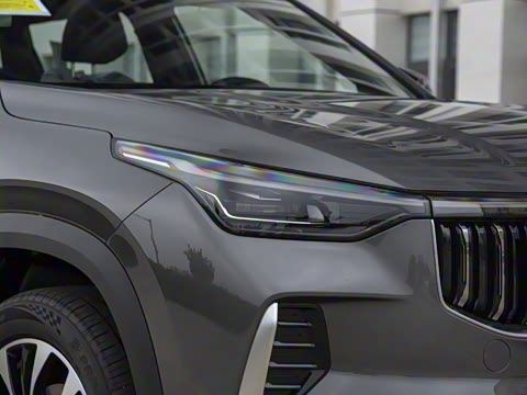 2026�� 1.5TD ����