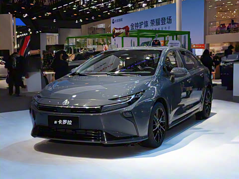 2026�� 2.0L ���� ��Ӣ��