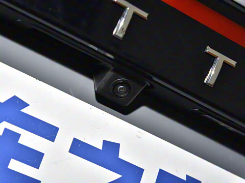 2026�� 280TSI �Զ�ȫ�ܰ�