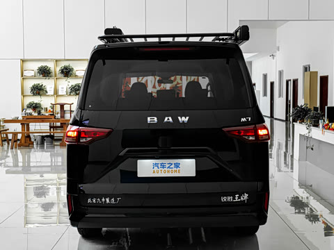 2026�� 2.0L ��Ӫ�� ��;�� 5��