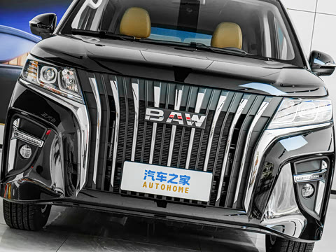2026�� 2.0L ��Ӫ�� ��;�� 5��