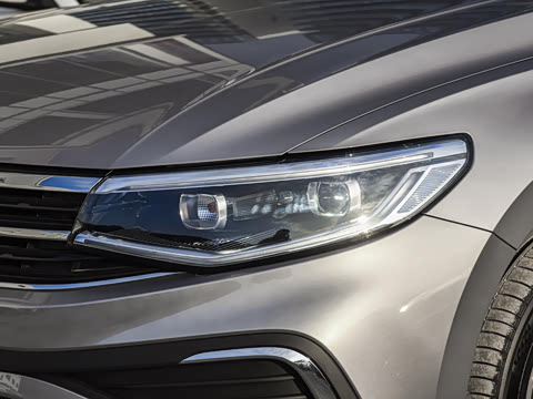 2026�� 200TSI DSG����PRO��