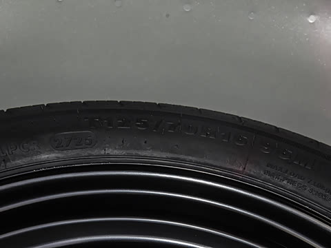 2026�� 200TSI DSG����PRO��