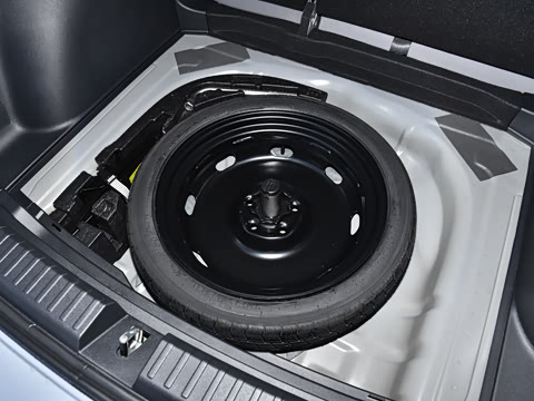 2026�� 280TSI �Զ��ȷ��