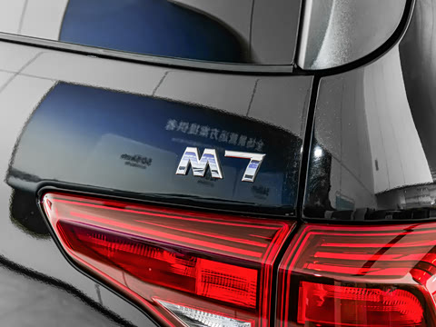 2026�� 2.0L ��Ӫ�� ��;�� 5��