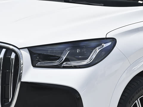 2027�� 2.0T ˫�������������