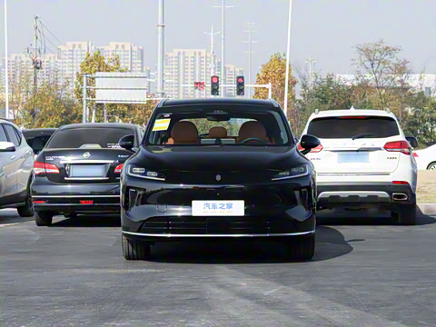 2025�� ���� Pro