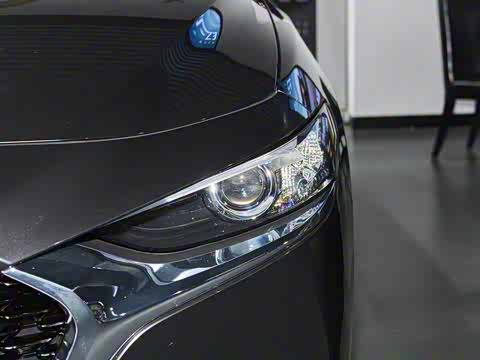 2025�� 2.0L �Զ����Ű�