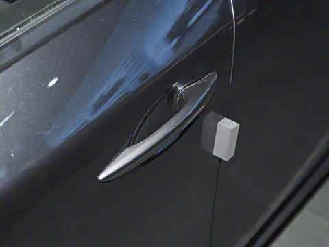 2025�� 2.0L �Զ����Ű�