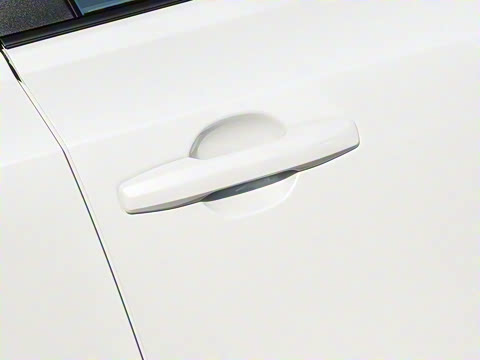 2026�� ˫�� 2.0L ����������