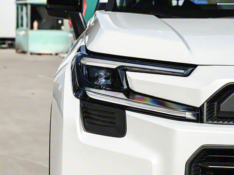 2026�� ˫�� 2.0L ����������