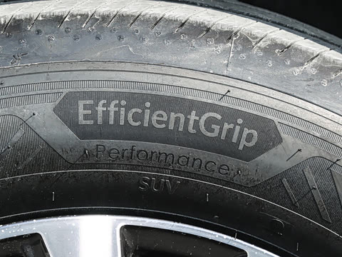 2026�� ˫�� 2.0L ����������