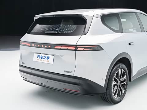 2026�� ���� 81kWh