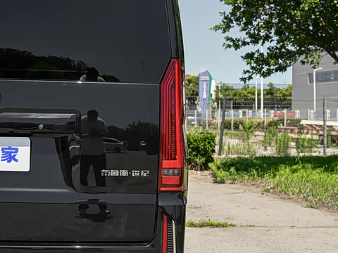 2026�� 3.5L ����VH350�����