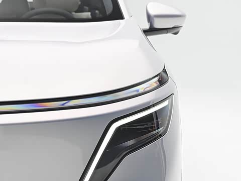 2026�� ���� 81kWh