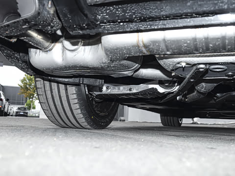 2026�� TFSI quattro 150kW �׷�������