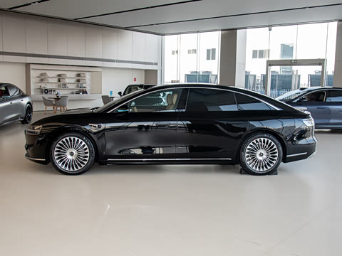 2026�� ���� Max ���� 53kWh 