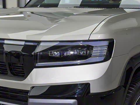 2025�� ���º����� 5��