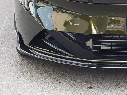 2025�� 240����Ultra�˶��� H7