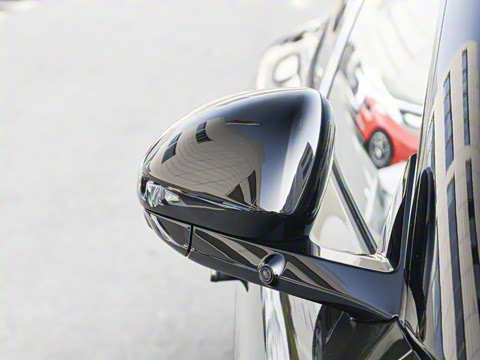 2025�� 240����Ultra�˶��� H7