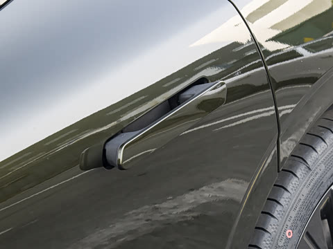 2025�� 240����Ultra�˶��� H7