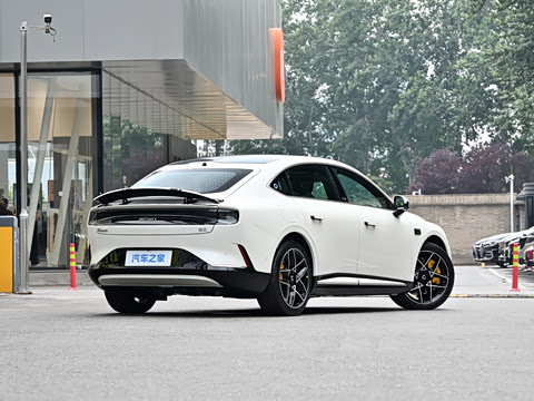 2026�� 1810 Ultra