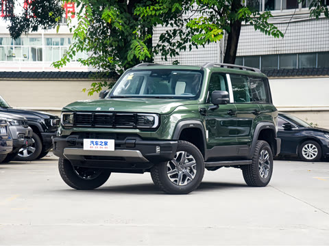 2026�� 2.0D ���Ͱ�