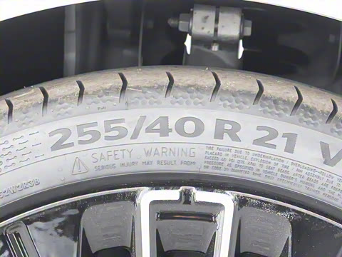 2025�� 240����Ultra H5