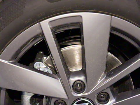 2026�� ���L 300TSI ��а�