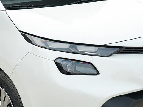 2026�� 1.5L CVT���°�