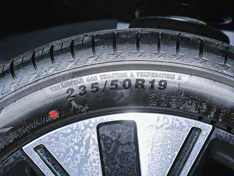 2026�� 165km �����������콢�� 5��