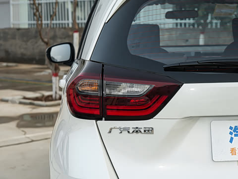 2026�� 1.5L CVT���°�