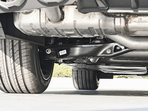 2026�� 2.0T Trophy+ �����Ǽݰ�