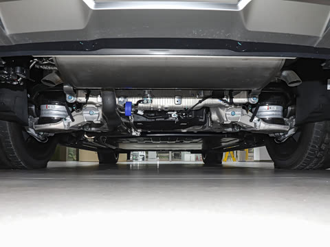 2026�� Ultra�� 55kWh