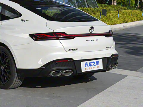 2026�� 2.0T Trophy+ �����Ǽݰ�