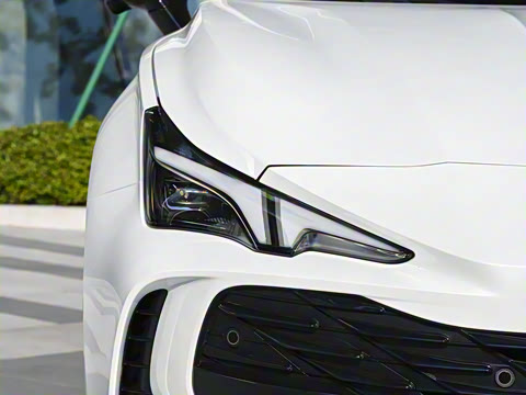 2026�� 2.0T Trophy+ �����Ǽݰ�