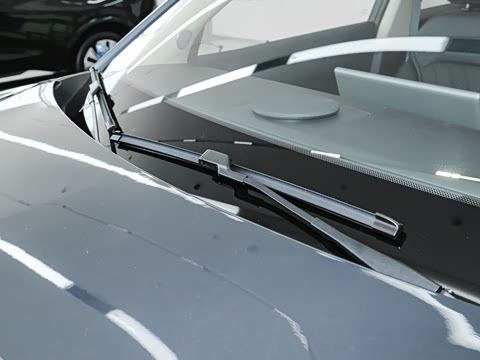 2026�� 165km �����������콢�� 5��